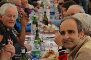 soiree VSL2016 078